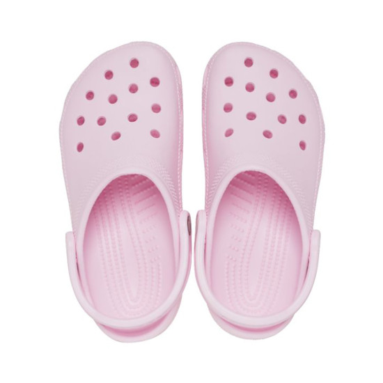 Crocs Unisex classic Clog Crocs Unisex classic Clog